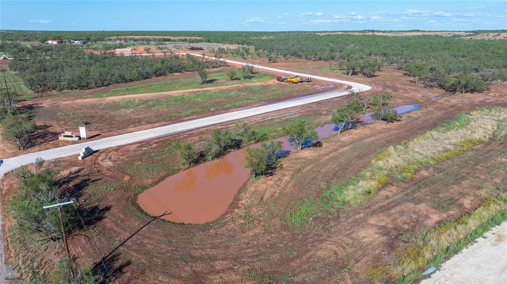 Hideaway Tracts - Land