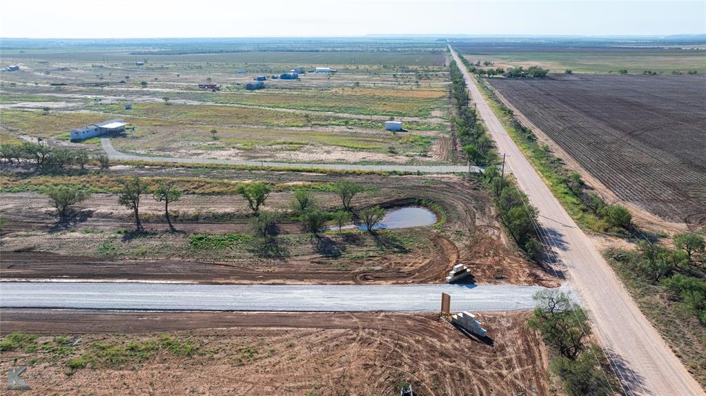 Hideaway Tracts - Land