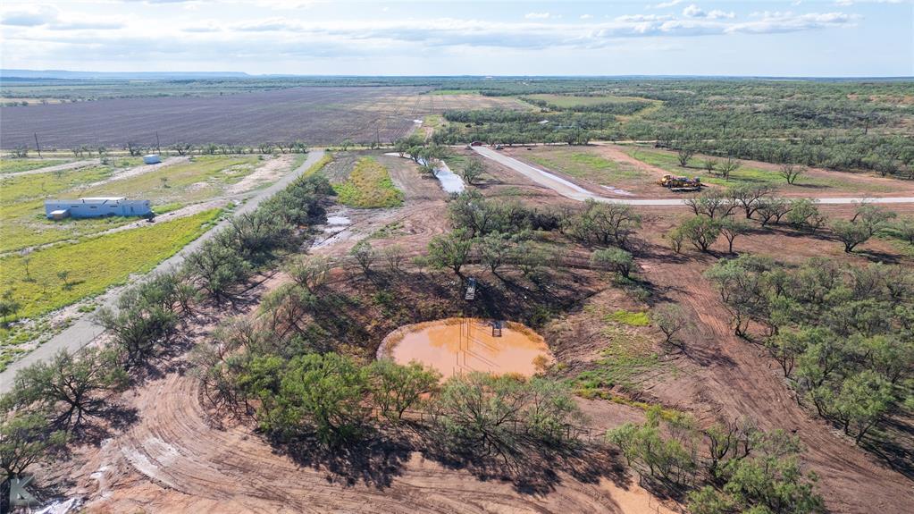 Hideaway Tracts - Land