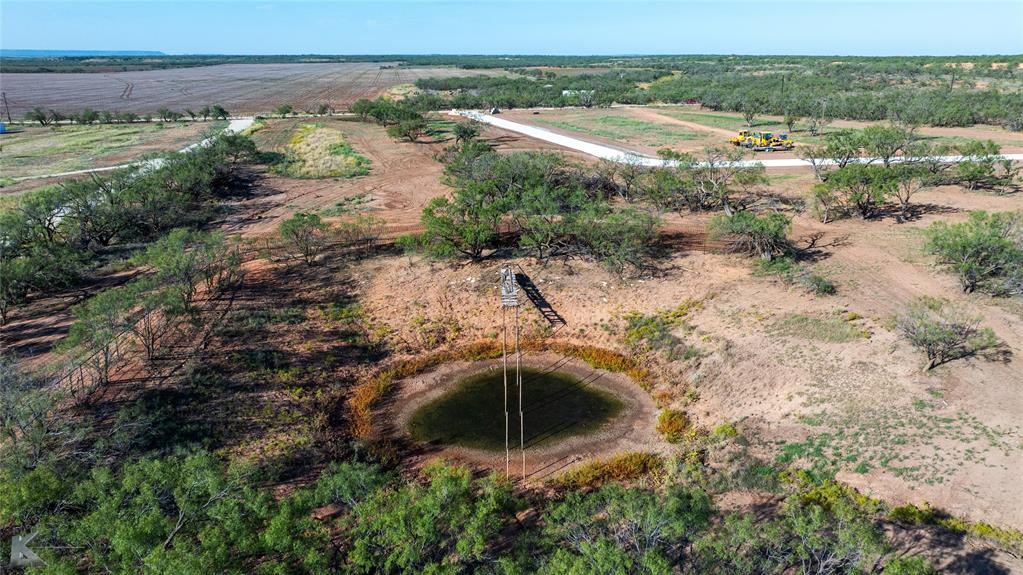 Hideaway Tracts - Land