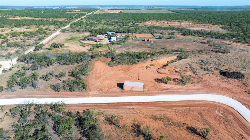 Hideaway Tracts - Land