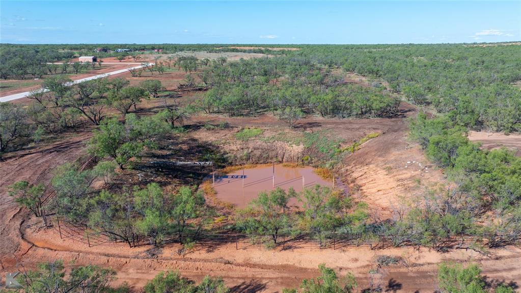 Hideaway Tracts - Land