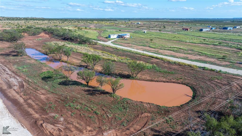 Hideaway Tracts - Land