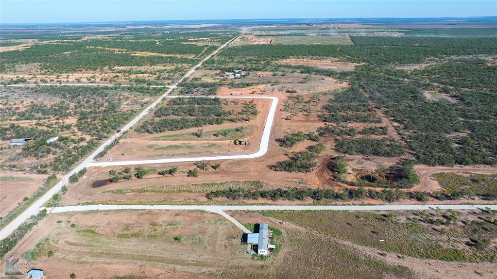 Hideaway Tracts - Land