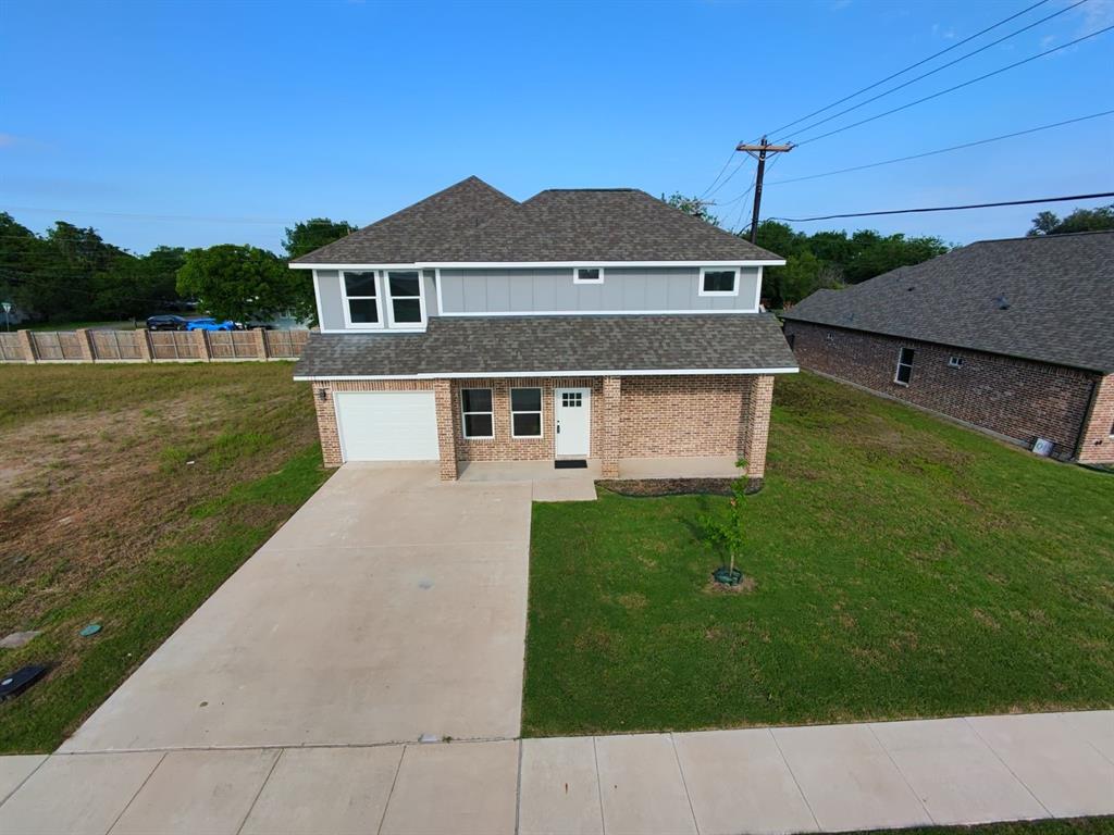 113 Hesed Street