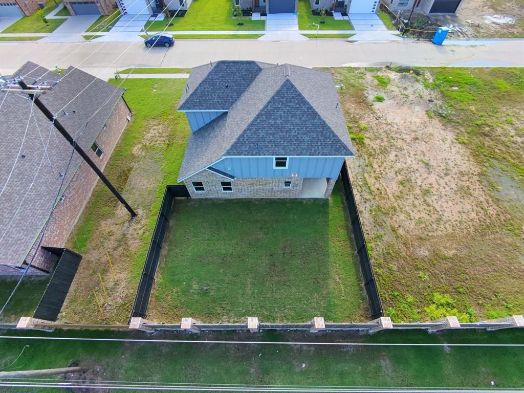 113 Hesed Street