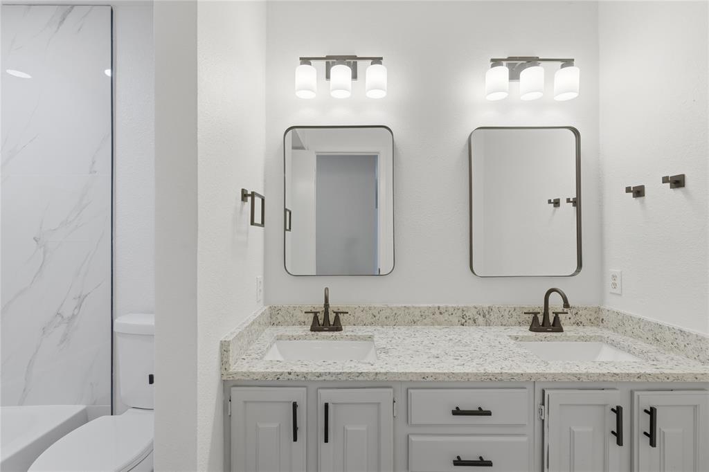Candleridge Add - Residential Income