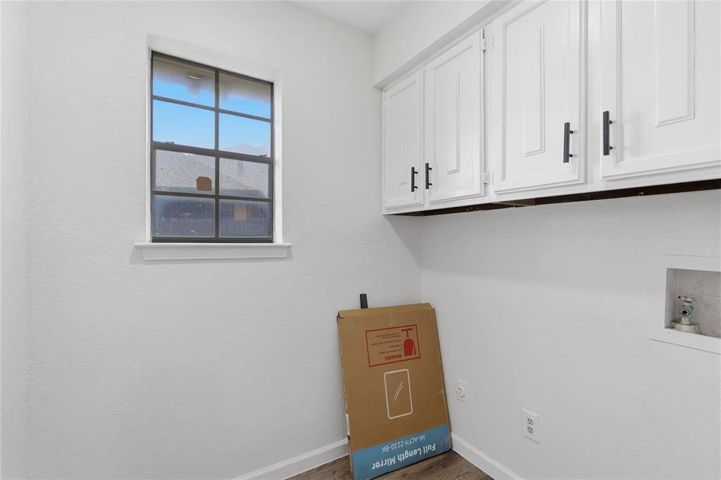 Candleridge Add - Residential Income