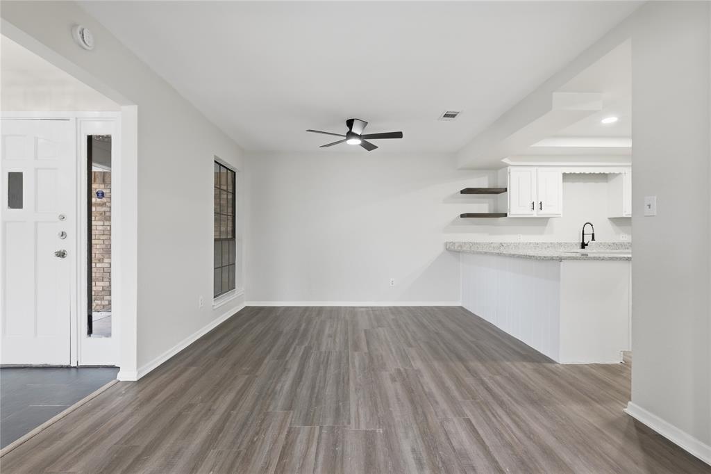 Candleridge Add - Residential Income