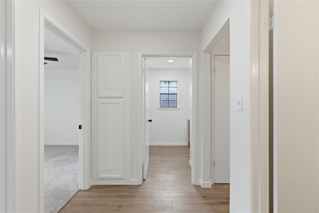 Candleridge Add - Residential Income