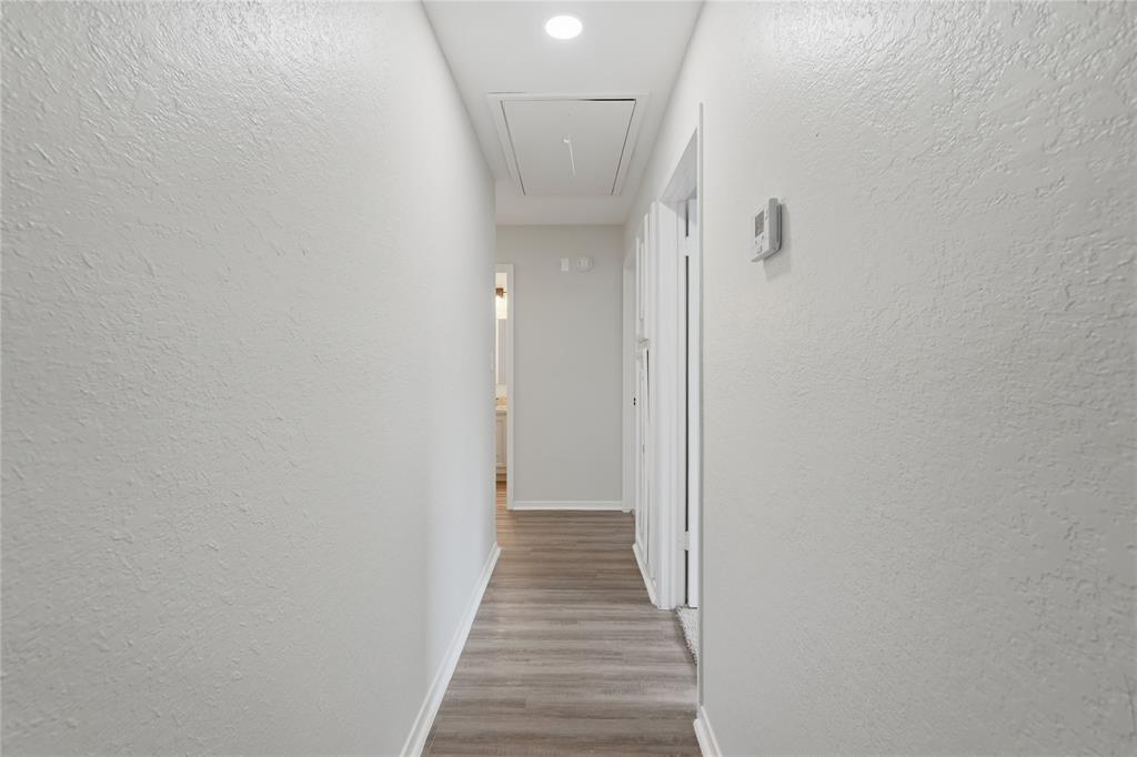 Candleridge Add - Residential Income