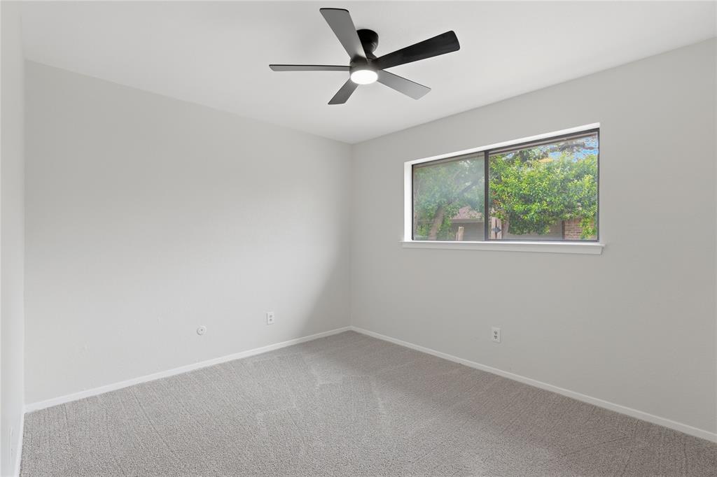 Candleridge Add - Residential Income