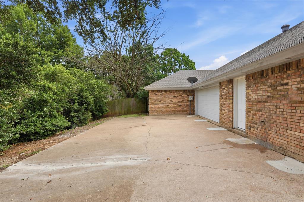 Candleridge Add - Residential Income