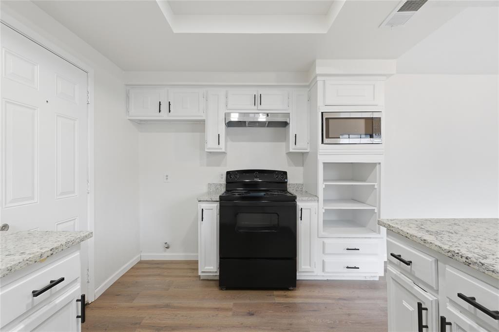 Candleridge Add - Residential Income
