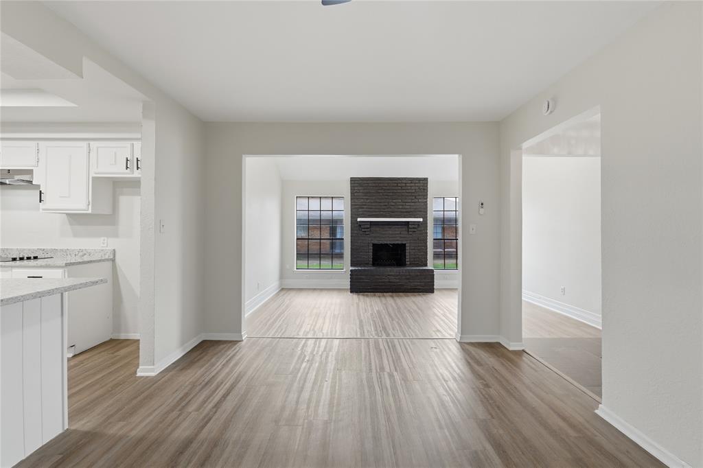 Candleridge Add - Residential Income