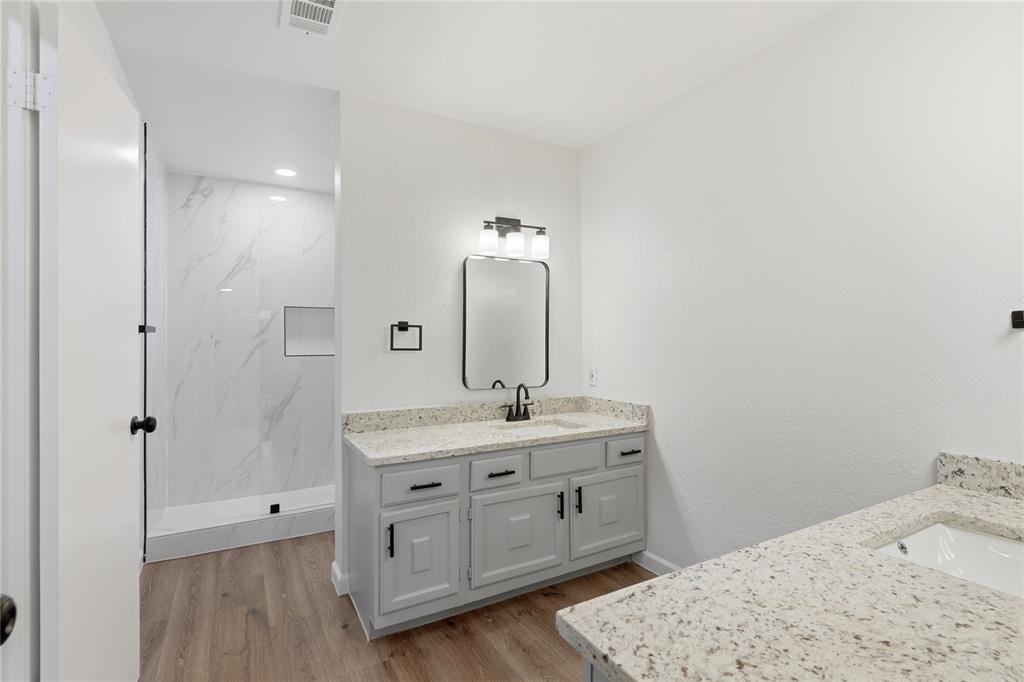 Candleridge Add - Residential Income