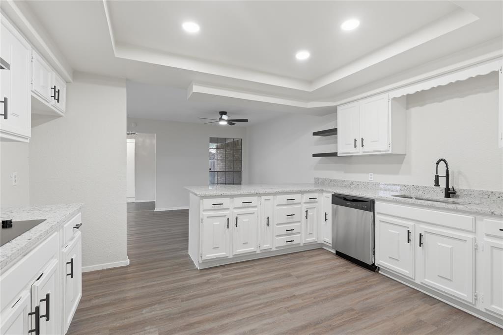 Candleridge Add - Residential Income