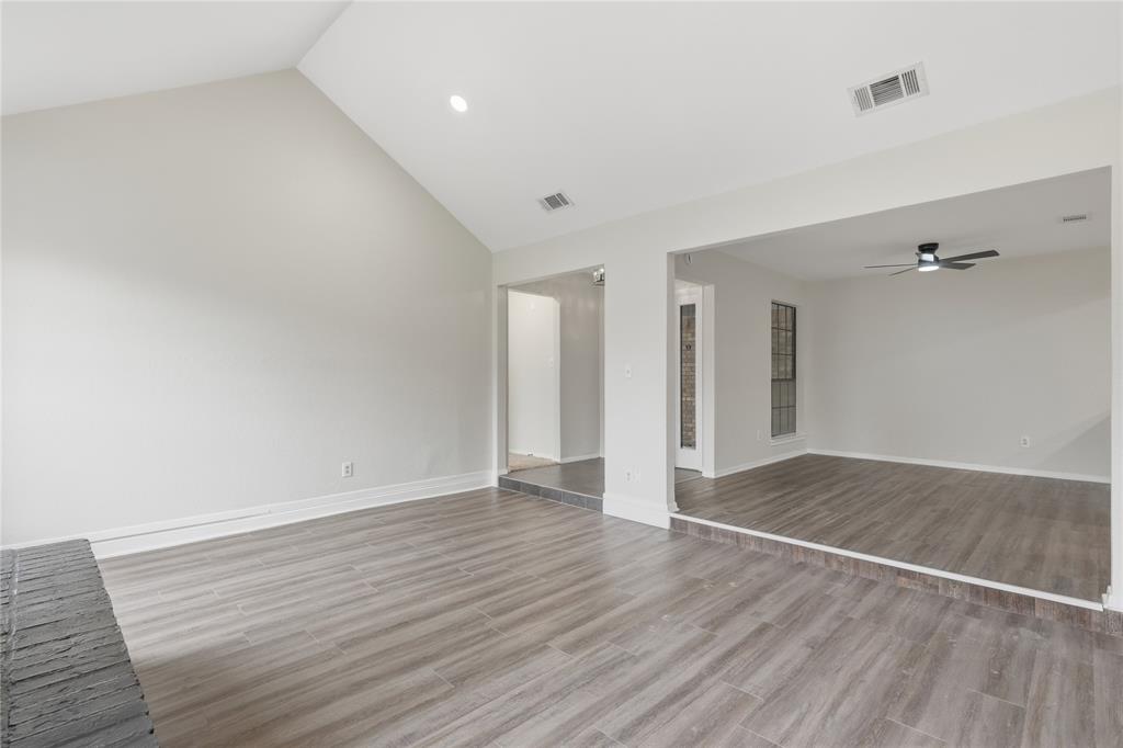 Candleridge Add - Residential Income