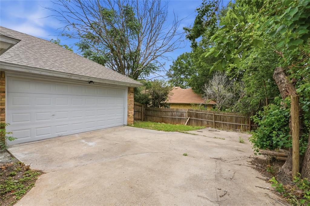 Candleridge Add - Residential Income