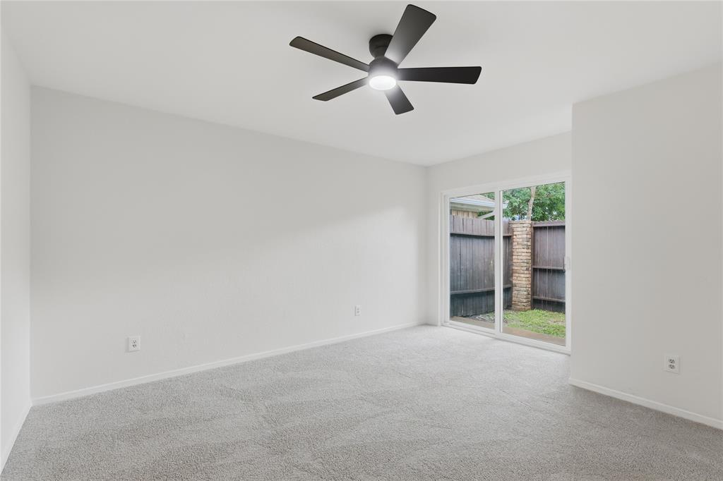 Candleridge Add - Residential Income