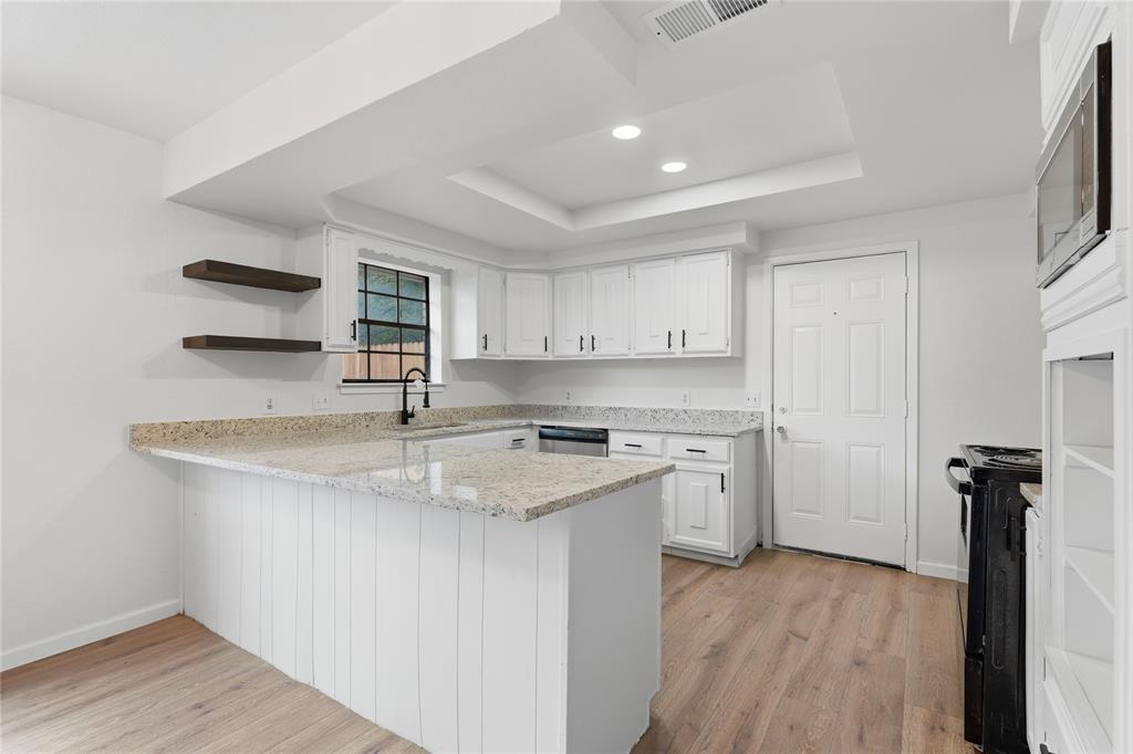 Candleridge Add - Residential Income