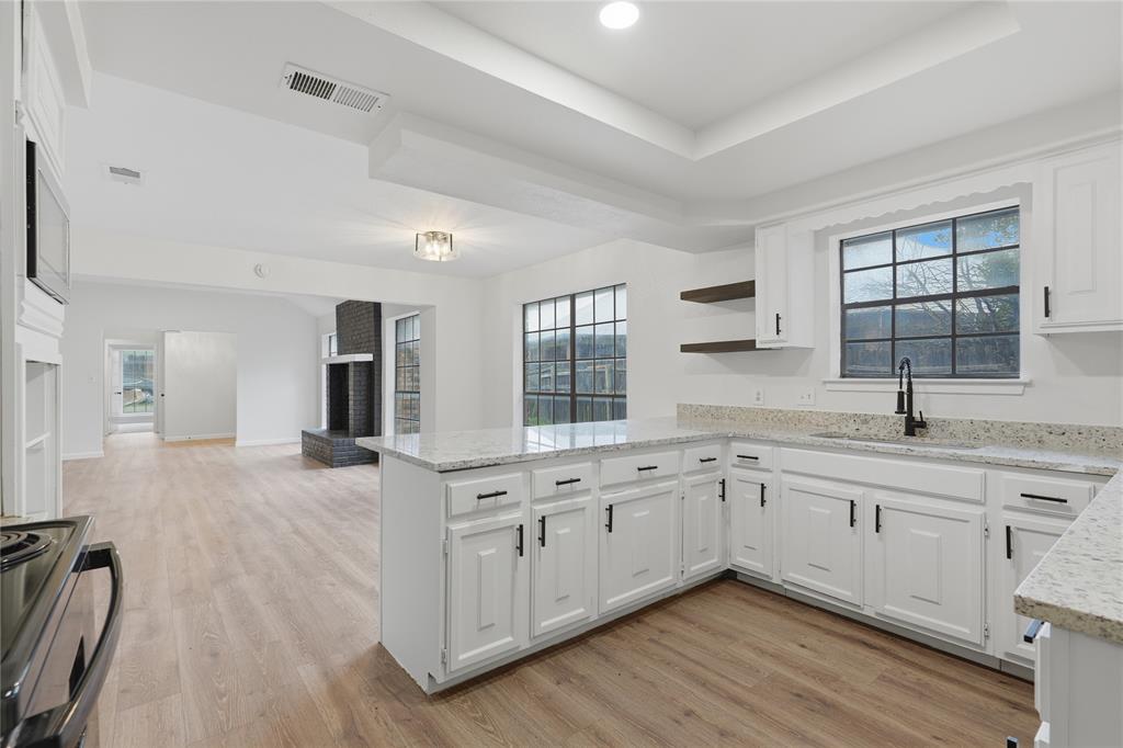 Candleridge Add - Residential Income