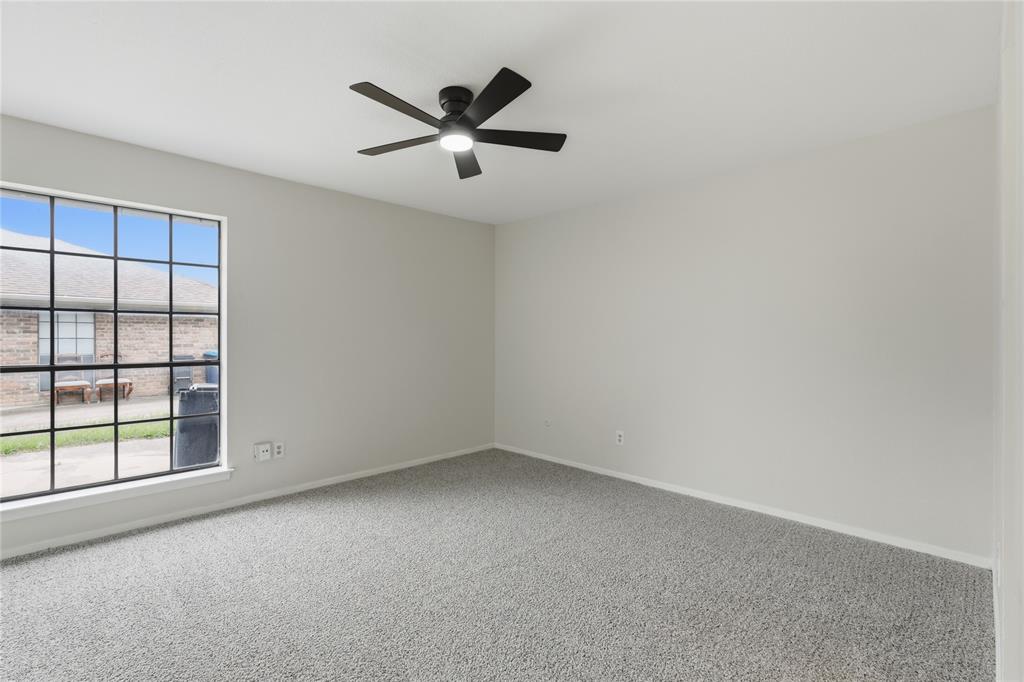 Candleridge Add - Residential Income