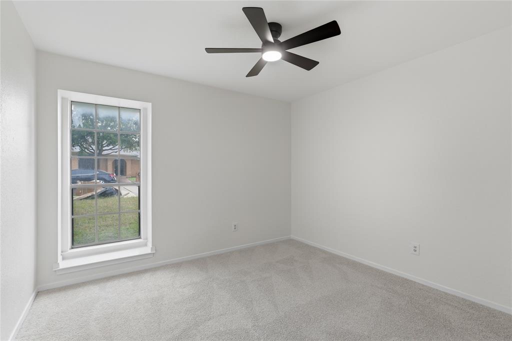 Candleridge Add - Residential Income