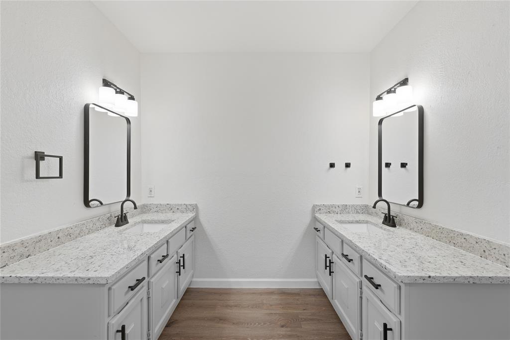 Candleridge Add - Residential Income