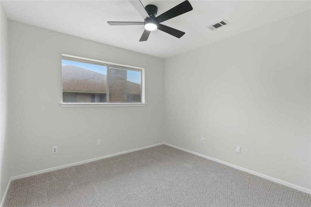 Candleridge Add - Residential Income