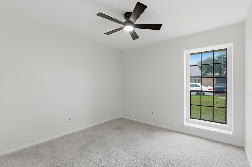 Candleridge Add - Residential Income
