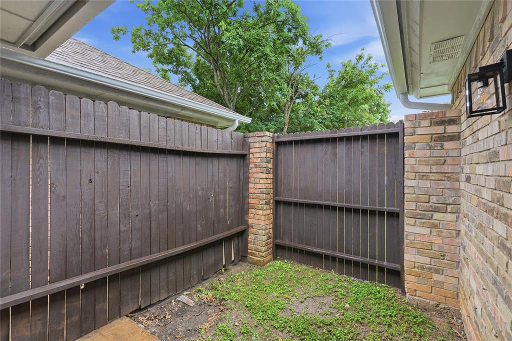 Candleridge Add - Residential Income