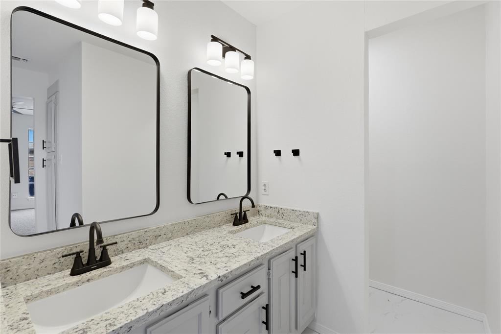 Candleridge Add - Residential Income