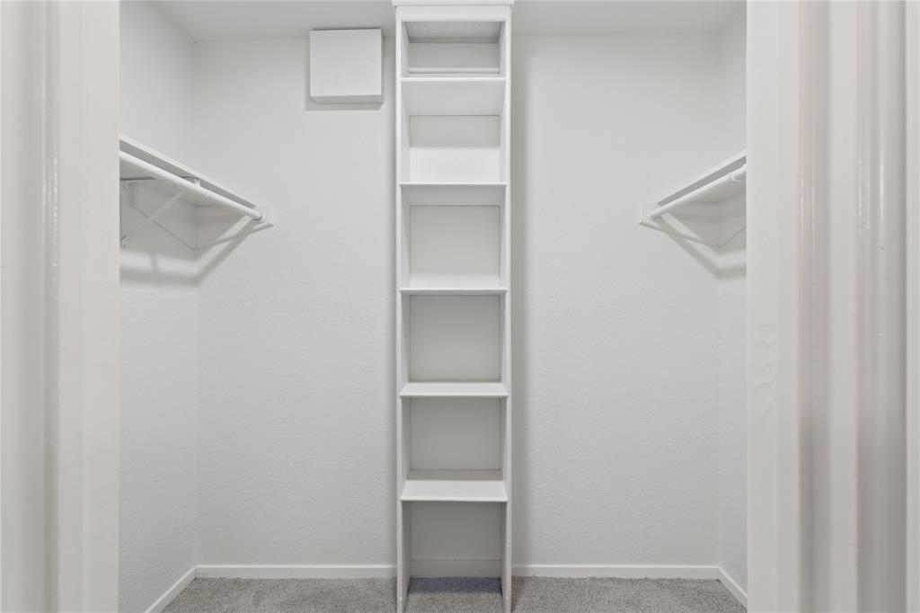 Candleridge Add - Residential Income