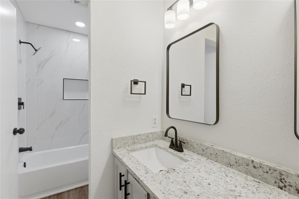 Candleridge Add - Residential Income