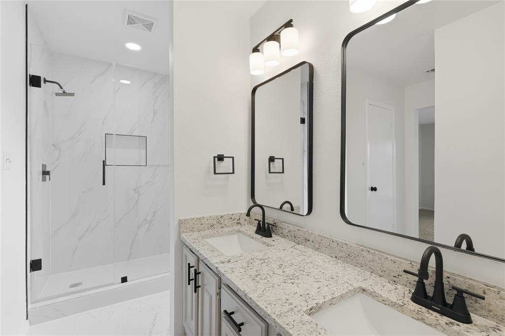 Candleridge Add - Residential Income