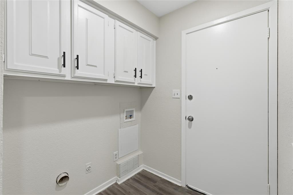 Candleridge Add - Residential Income