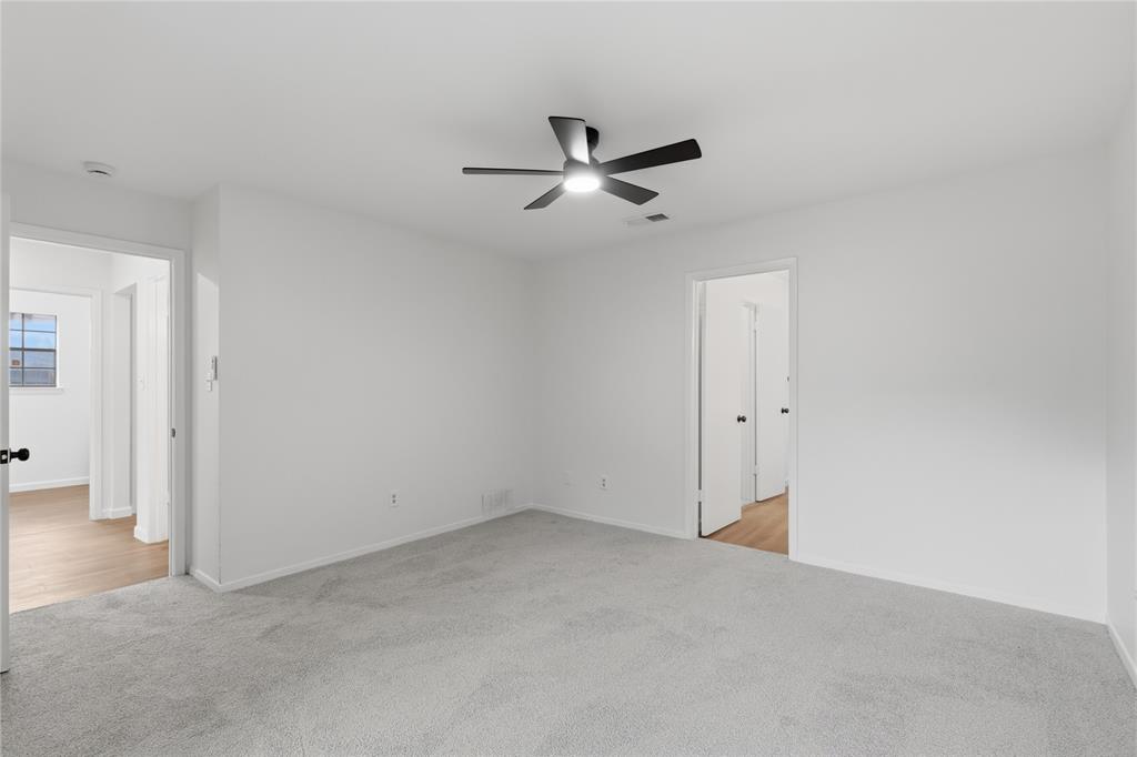 Candleridge Add - Residential Income