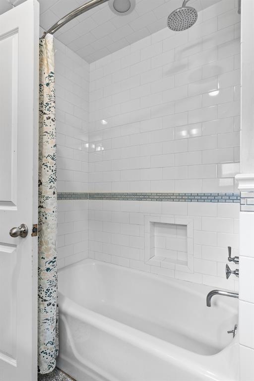 Russwood Acres 04 Inst - Residential