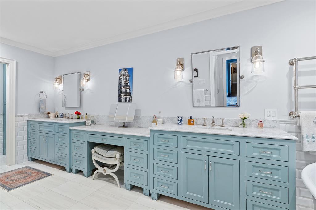 Russwood Acres 04 Inst - Residential