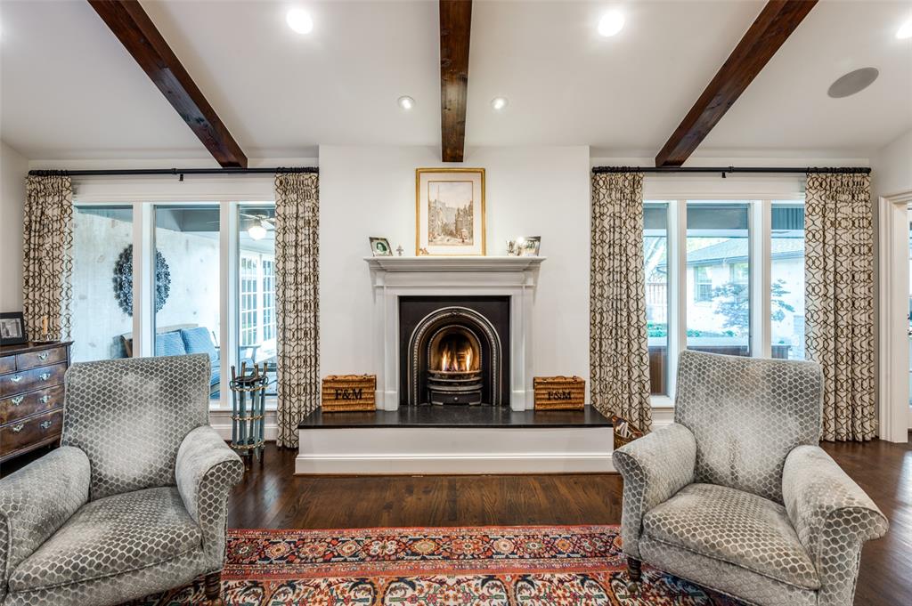 Russwood Acres 04 Inst - Residential