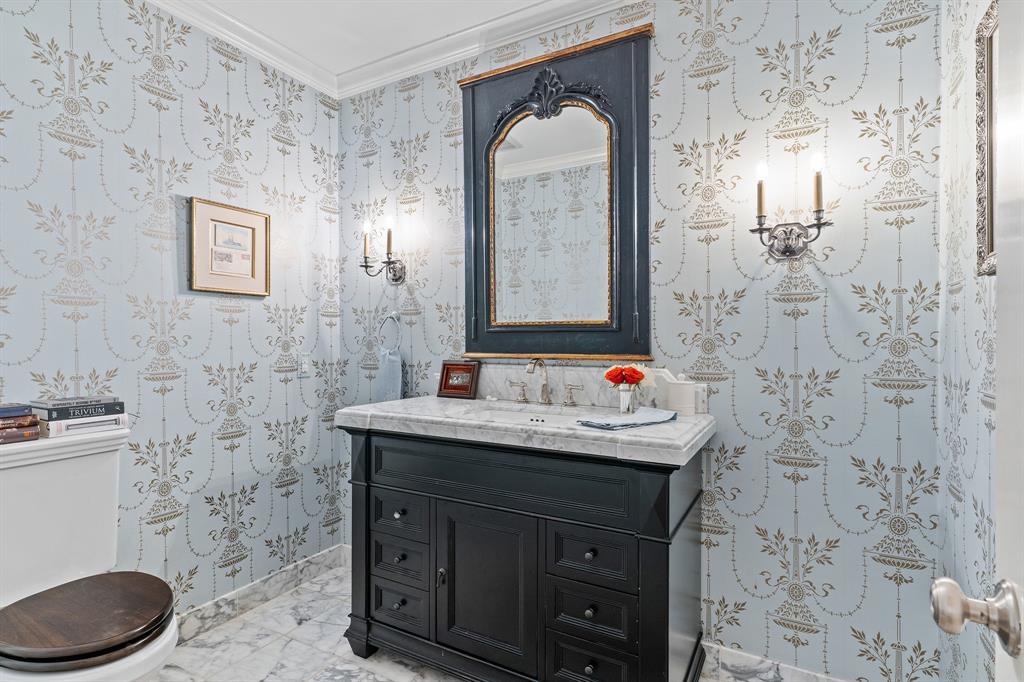 Russwood Acres 04 Inst - Residential