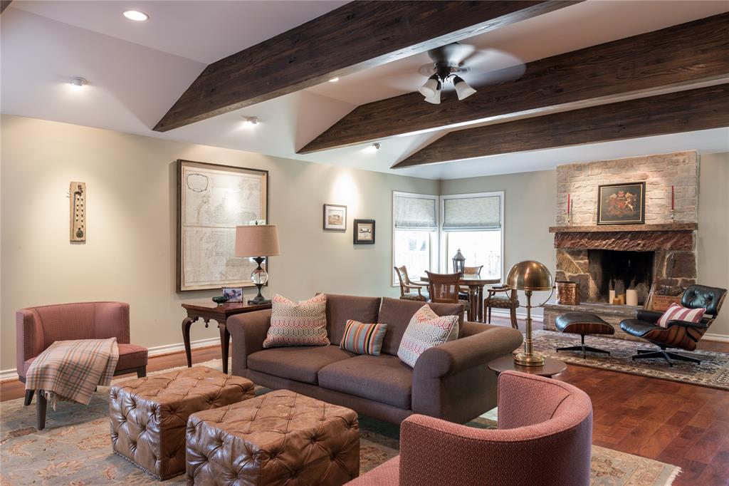 Russwood Acres 04 Inst - Residential