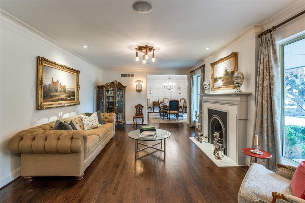 Russwood Acres 04 Inst - Residential