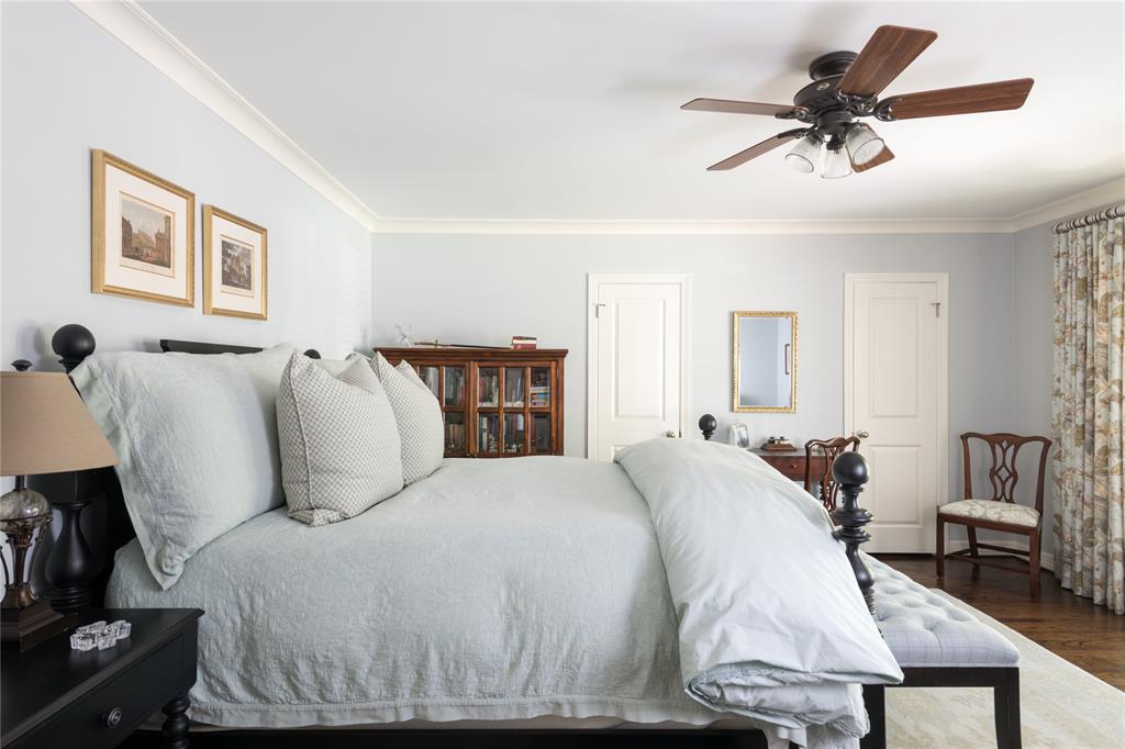 Russwood Acres 04 Inst - Residential