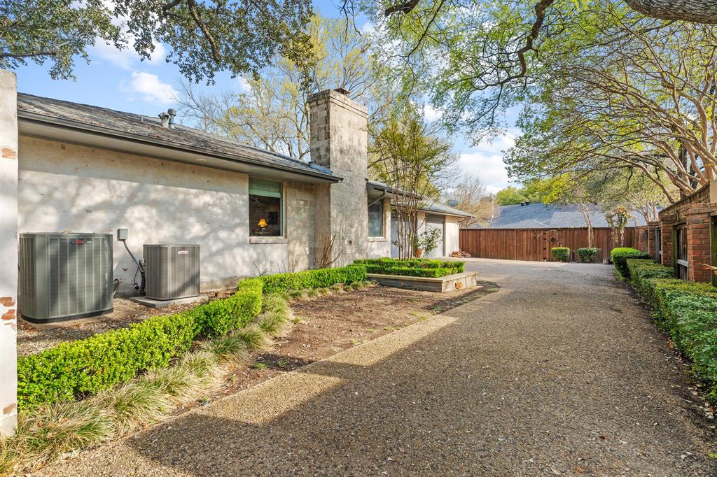 Russwood Acres 04 Inst - Residential