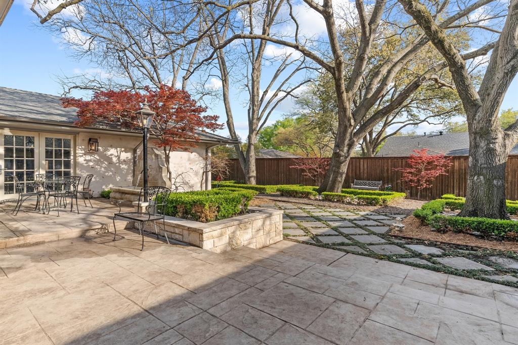 Russwood Acres 04 Inst - Residential