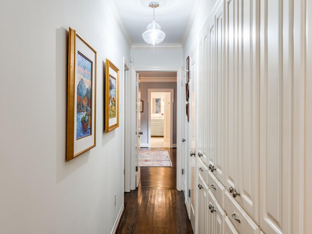 Russwood Acres 04 Inst - Residential