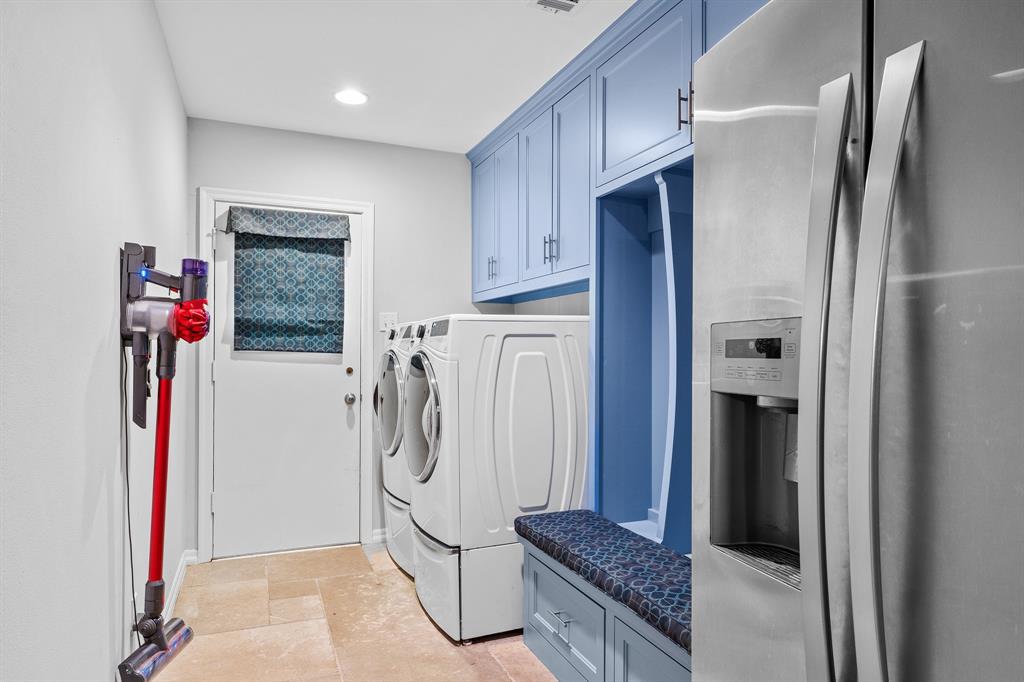 Russwood Acres 04 Inst - Residential