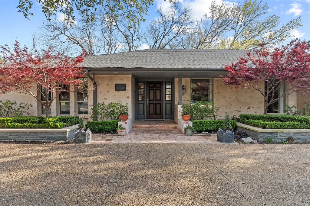 Russwood Acres 04 Inst - Residential